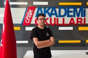 finak faruk dursun (1)