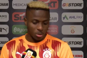 osimhen galatasaray