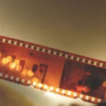sinema
