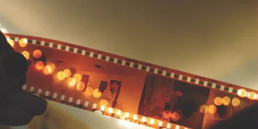 sinema