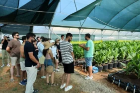bodrum_belediyesi_gençlik_ve_tarim_kampinin_birinci_dönemi_tamamlandi (3)