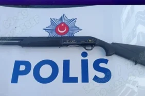 çorum emniyet 2