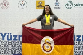 galatasaray ahl pay