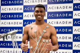 felipe augusto