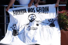 orkun-kokcu-istanbulda_000010