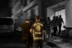 üsküdar trafik