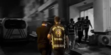 üsküdar trafik