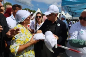 Srebrenitsa 4