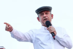 Özgür Özel: "DEM’e Selam Verenler Teröristti. Şimdi Birlikte Yol Yürüyeceğiz’ Diyor" 7 özgür özel