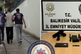balıkesir siber suç