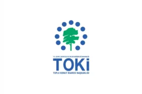 toki logo
