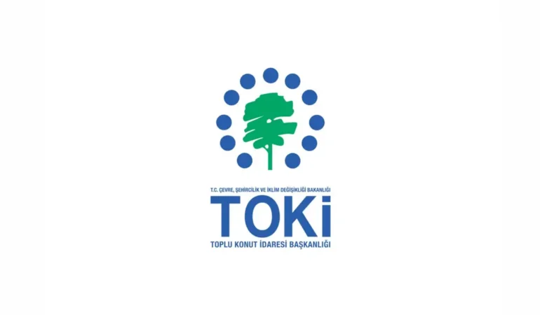 toki logo