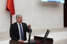 Sadullah Kısacık: “Emekli Maaşlarına Yapılan Artış, Ekonomik Gerçeklerle Uyuşmuyor” 6 sadulah kısacık