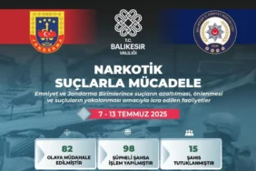 balıkesir valilik