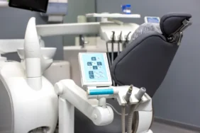 Diş Üniti Nereden Alınır Kliniğiniz İçin Doğru Seçim Rehberi