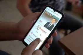 Büyükşehir’den 75 Mahalleye Ücretsiz İnternet Hizmeti (7)