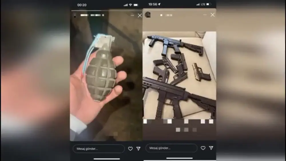 featured