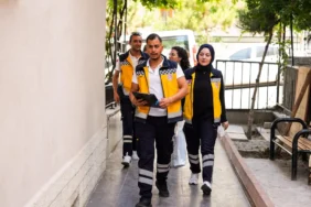 ETİMESGUT BELEDİYESİ EVDE BAKIM VE SAĞLIK HİZMETİ (8)