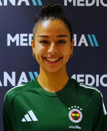 Al Hilal’den Victor Osimhen İçin Resmî Teklif! Gözler Napoli’de | Ufuk