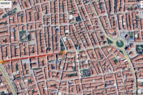 eskişehir
