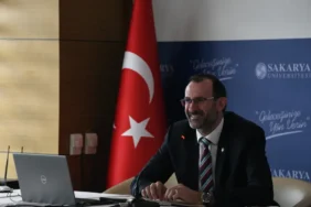 Prof. Dr. Köseoğlu
