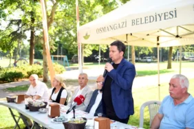 osmangazi  2