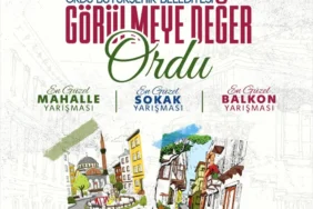 ordu