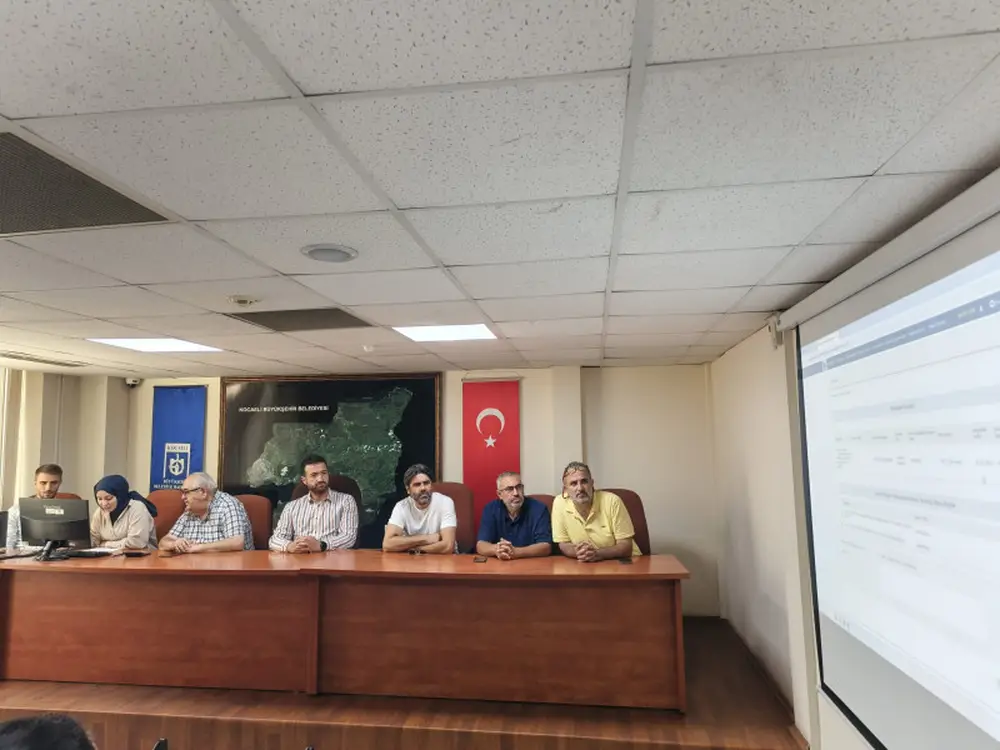 Körfez Spor Tesisi İhalesine 11 Firma Katıldı: En Düşük Teklif 378 Milyon TL 1 Körfez Spor Tesisi İhalesine 11 Firma Katıldı: En Düşük Teklif 378 Milyon TL 1