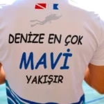 bodrum_belediyesi_torba’da_deniz_dibi_temizliği (13)