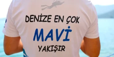 bodrum_belediyesi_torba’da_deniz_dibi_temizliği (13)