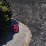 1752666867_AT__K_A__LES___2