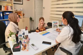 Büyükşehir’den Ücretsiz LGS Tercih Danışmanlığı  (1)