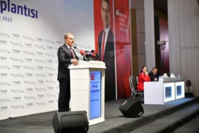 vahap seçer