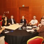 bursa kent mobilyaları çalıştayı