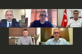 istanbul ticaret borsası incir