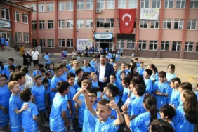 pursaklar yaz spor okulu (1)
