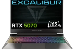 1752820752_Excalibur_g870