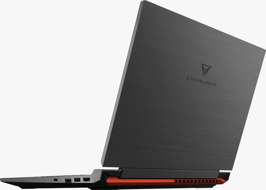 Excalibur G870'de, NVIDIA RTX 5000 Serisi Ekran Kartı ve DLSS 4.0 Teknolojisi 1