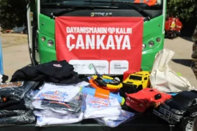 2025_07_17_İklim ve Sıfır Atık Müdürlüğü_Kırsal Mahalle Kıyafet Yardımı ...