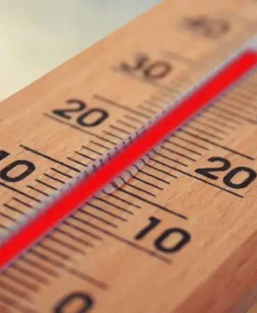 Türkiye Genelinde Sıcaklıklar Artıyor 2 hava durumu sıcak