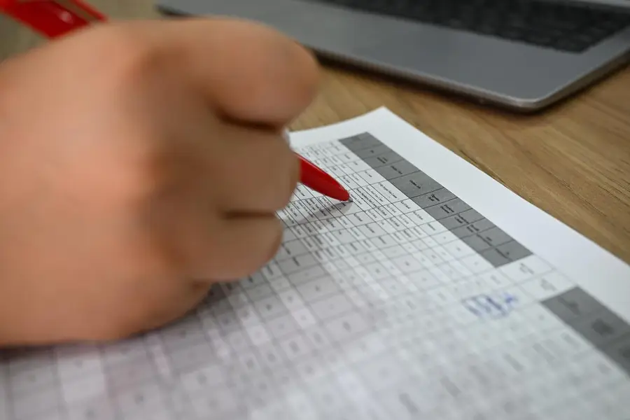 Mersin Büyükşehir Belediyesi’nden LGS Tercih Döneminde Rehberlik Desteği 1 Mersin Büyükşehir Belediyesi’nden LGS Tercih Döneminde Rehberlik Desteği 1
