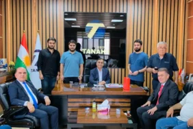 Nevaf Kılıç2
