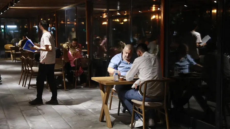 Nevşehir Belediyesi Tavla Turnuvası Sona Erdi 1 Nevşehir Belediyesi Tavla Turnuvası Sona Erdi 1