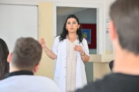 MABEM, LGS 2025’te Başarılarıyla Göz Doldurdu   (5)