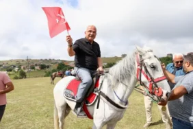 ordu çambaşı festival 2