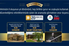 nevşehir