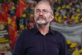 kemal okuyan