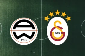 galatasaray admira wacker