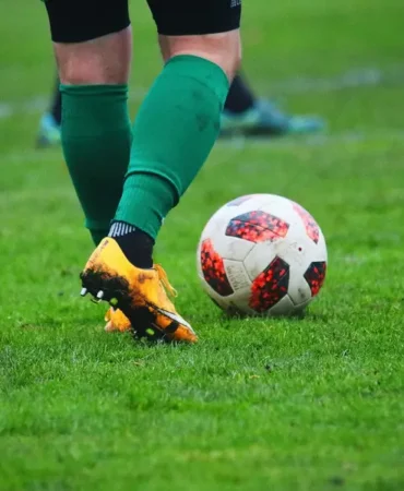 futbol