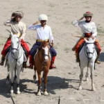 kayseri okçuluk 3